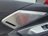 22 thumbnail image of  2021 Chevrolet Corvette Stingray