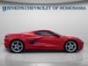 2 thumbnail image of  2021 Chevrolet Corvette Stingray