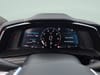 36 thumbnail image of  2021 Chevrolet Corvette Stingray