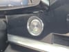 35 thumbnail image of  2021 Chevrolet Corvette Stingray