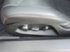 23 thumbnail image of  2021 Chevrolet Corvette Stingray