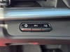 31 thumbnail image of  2021 Chevrolet Corvette Stingray