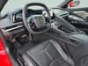 17 thumbnail image of  2021 Chevrolet Corvette Stingray