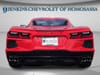 6 thumbnail image of  2021 Chevrolet Corvette Stingray