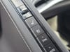 29 thumbnail image of  2021 Chevrolet Corvette Stingray