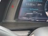 37 thumbnail image of  2021 Chevrolet Corvette Stingray