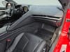 16 thumbnail image of  2021 Chevrolet Corvette Stingray