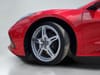 38 thumbnail image of  2021 Chevrolet Corvette Stingray