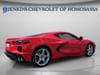 3 thumbnail image of  2021 Chevrolet Corvette Stingray