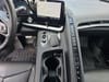19 thumbnail image of  2021 Chevrolet Corvette Stingray