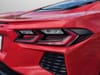 14 thumbnail image of  2021 Chevrolet Corvette Stingray