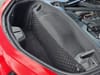15 thumbnail image of  2021 Chevrolet Corvette Stingray