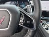 33 thumbnail image of  2021 Chevrolet Corvette Stingray