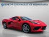 10 thumbnail image of  2021 Chevrolet Corvette Stingray