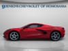 8 thumbnail image of  2021 Chevrolet Corvette Stingray