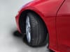 39 thumbnail image of  2021 Chevrolet Corvette Stingray