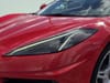 13 thumbnail image of  2021 Chevrolet Corvette Stingray