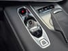 30 thumbnail image of  2021 Chevrolet Corvette Stingray