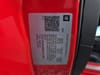 40 thumbnail image of  2021 Chevrolet Corvette Stingray