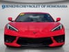 12 thumbnail image of  2021 Chevrolet Corvette Stingray