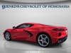 7 thumbnail image of  2021 Chevrolet Corvette Stingray