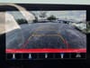 27 thumbnail image of  2021 Chevrolet Corvette Stingray