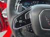 32 thumbnail image of  2021 Chevrolet Corvette Stingray