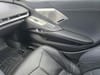 20 thumbnail image of  2021 Chevrolet Corvette Stingray