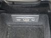 28 thumbnail image of  2021 Chevrolet Corvette Stingray