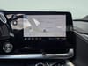 25 thumbnail image of  2021 Chevrolet Corvette Stingray