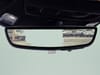24 thumbnail image of  2021 Chevrolet Corvette Stingray