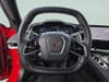 18 thumbnail image of  2021 Chevrolet Corvette Stingray