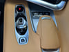 24 thumbnail image of  2021 Chevrolet Corvette Stingray