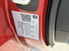 34 thumbnail image of  2021 Chevrolet Corvette Stingray