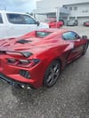 3 thumbnail image of  2021 Chevrolet Corvette Stingray