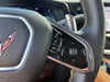 27 thumbnail image of  2021 Chevrolet Corvette Stingray