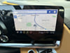 21 thumbnail image of  2021 Chevrolet Corvette Stingray
