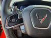 26 thumbnail image of  2021 Chevrolet Corvette Stingray