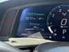 30 thumbnail image of  2021 Chevrolet Corvette Stingray