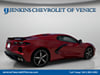 5 thumbnail image of  2021 Chevrolet Corvette Stingray