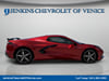 3 thumbnail image of  2021 Chevrolet Corvette Stingray