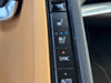 23 thumbnail image of  2021 Chevrolet Corvette Stingray