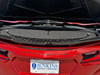 31 thumbnail image of  2021 Chevrolet Corvette Stingray