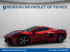 10 thumbnail image of  2021 Chevrolet Corvette Stingray
