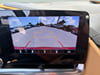 22 thumbnail image of  2021 Chevrolet Corvette Stingray