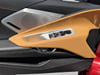 16 thumbnail image of  2021 Chevrolet Corvette Stingray