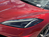 13 thumbnail image of  2021 Chevrolet Corvette Stingray