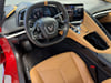 20 thumbnail image of  2021 Chevrolet Corvette Stingray