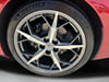 33 thumbnail image of  2021 Chevrolet Corvette Stingray