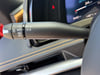 25 thumbnail image of  2021 Chevrolet Corvette Stingray